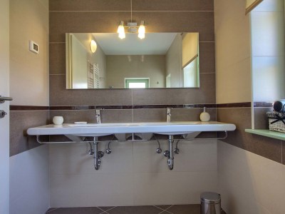 Villa Villa Zelda with private pool, 2 km beach - Features photo 31