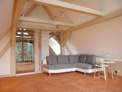 Holiday house Lätzsch - Features photo 11