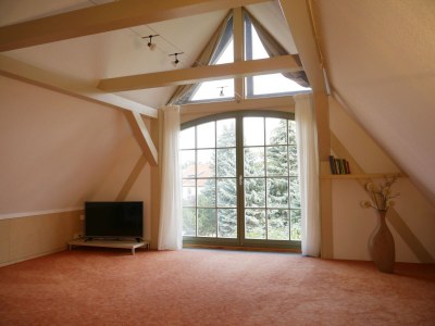 Holiday house Lätzsch - Features photo 12