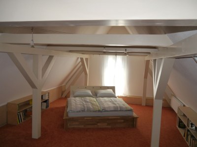 Holiday house Lätzsch - Features photo 13