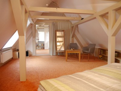 Holiday house Lätzsch - Features photo 14