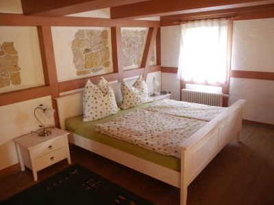 Holiday house Lätzsch - Features photo 15