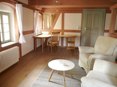 Holiday house Lätzsch - Features photo 17