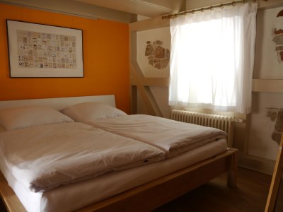 Holiday house Lätzsch - Features photo 18