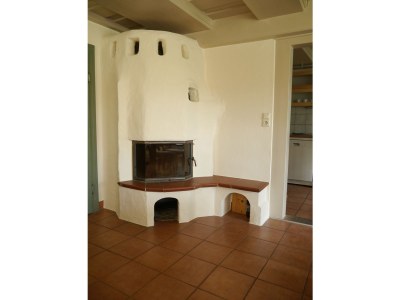 Holiday house Lätzsch - Features photo 22