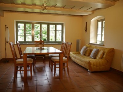 Holiday house Lätzsch - Features photo 23