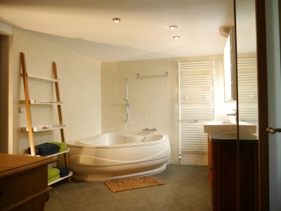 Holiday house Lätzsch - Features photo 24