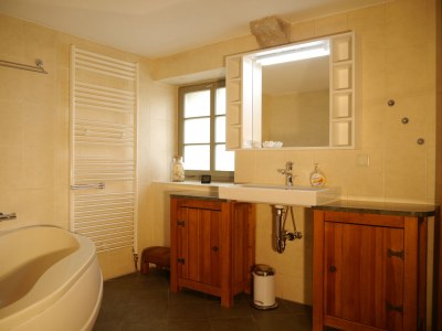 Holiday house Lätzsch - Features photo 25