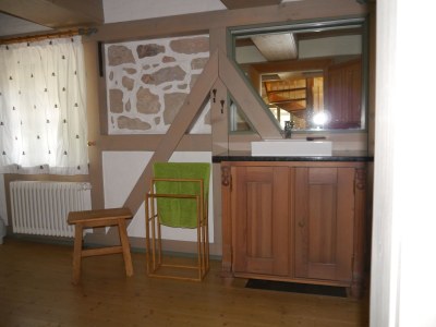 Holiday house Lätzsch - Features photo 26