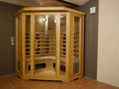 Holiday house Lätzsch - Features photo 27