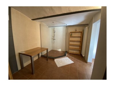 Holiday house Lätzsch - Features photo 28