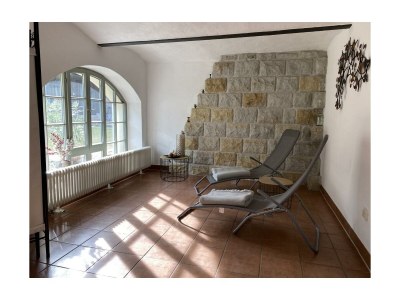 Holiday house Lätzsch - Features photo 29