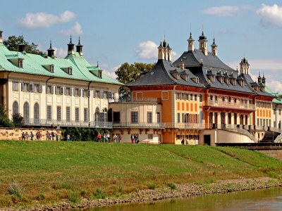 Holiday house Lätzsch - Environment photo 31