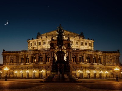 Holiday house Lätzsch - Environment photo 32