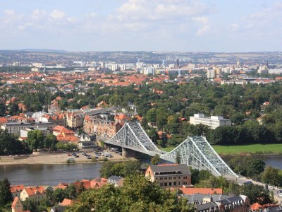 Holiday house Lätzsch - Environment photo 35