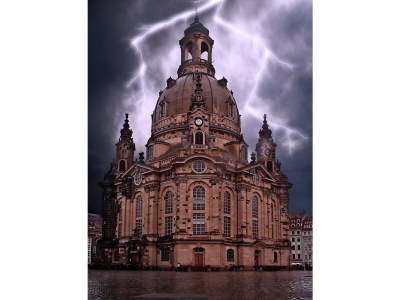 Holiday house Lätzsch - Environment photo 36