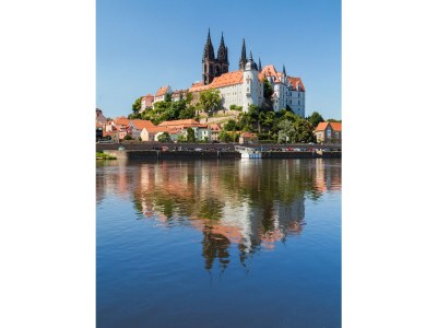 Holiday house Lätzsch - Environment photo 37