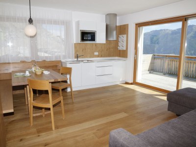 Holiday apartment Juval Innerunterstellhof - Features photo 7