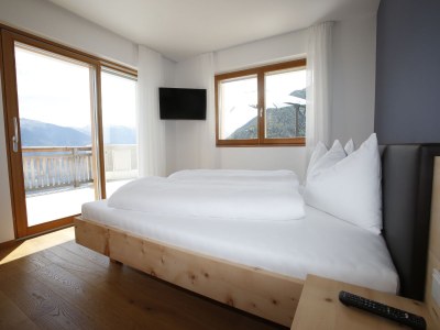 Holiday apartment Juval Innerunterstellhof - Features photo 8