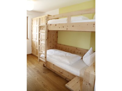 Holiday apartment Juval Innerunterstellhof - Features photo 9