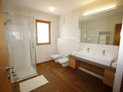 Holiday apartment Juval Innerunterstellhof - Features photo 10