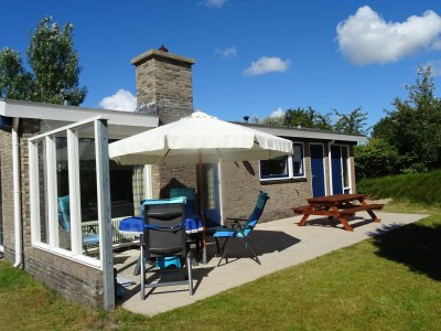 Holiday apartment Ransel in Ballum - Holiday apartment