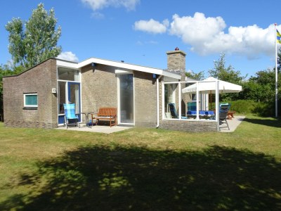 Holiday apartment Ransel - Outdoor photo 2