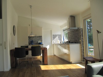 Holiday apartment Ransel - Features photo 6