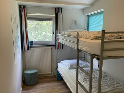 Holiday apartment Ransel - Features photo 7