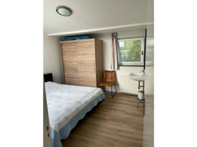 Holiday apartment Ransel - Features photo 8