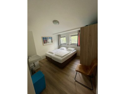 Holiday apartment Ransel - Features photo 9