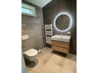 Holiday apartment Ransel - Features photo 10