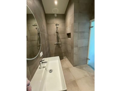 Holiday apartment Ransel - Features photo 11