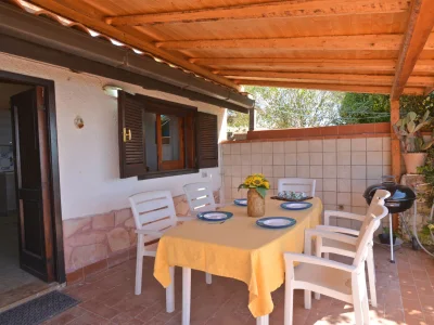 Holiday house Villa Mare - Outdoor photo 10