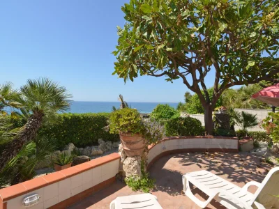 Holiday house Villa Mare - Outdoor photo 14