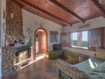 Holiday house Villa Mare - Features photo 15