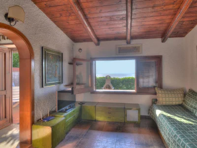 Holiday house Villa Mare - Features photo 16