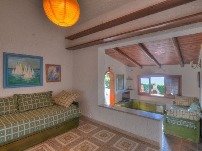 Holiday house Villa Mare - Features photo 17
