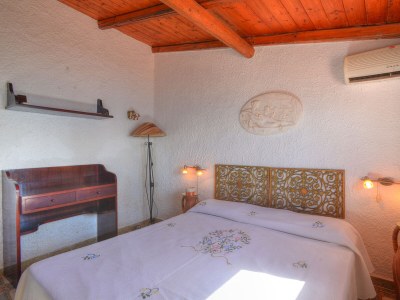 Holiday house Villa Mare - Features photo 18
