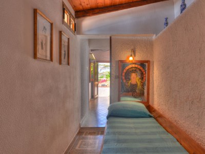 Holiday house Villa Mare - Features photo 19