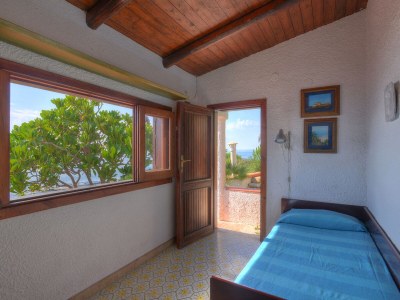 Holiday house Villa Mare - Features photo 20