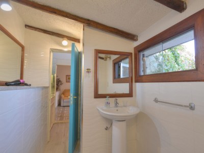 Holiday house Villa Mare - Features photo 21