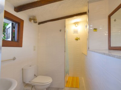 Holiday house Villa Mare - Features photo 22