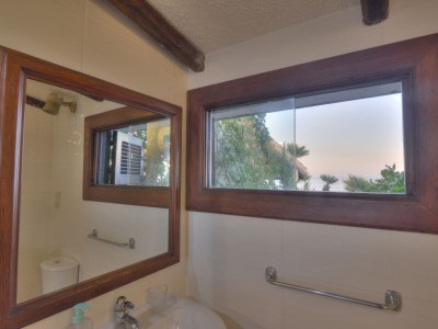 Holiday house Villa Mare - Features photo 23