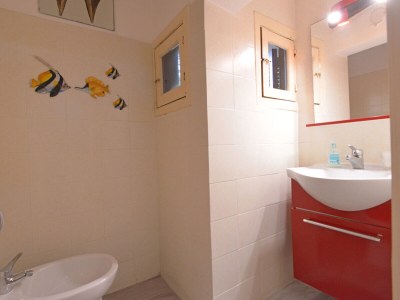 Holiday house Villa Mare - Features photo 24