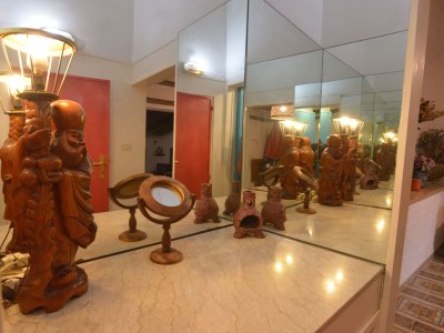 Holiday house Villa Mare - Features photo 25