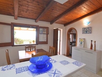 Holiday house Villa Mare - Features photo 28