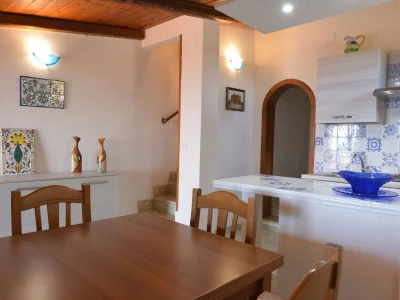 Holiday house Villa Mare - Features photo 29