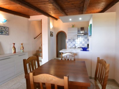 Holiday house Villa Mare - Features photo 30