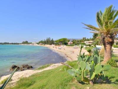 Holiday house Villa Mare - Environment photo 32